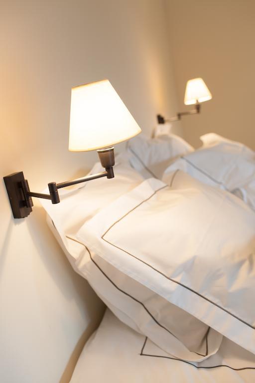 B&B Louis1924 Дилбек Номер фото