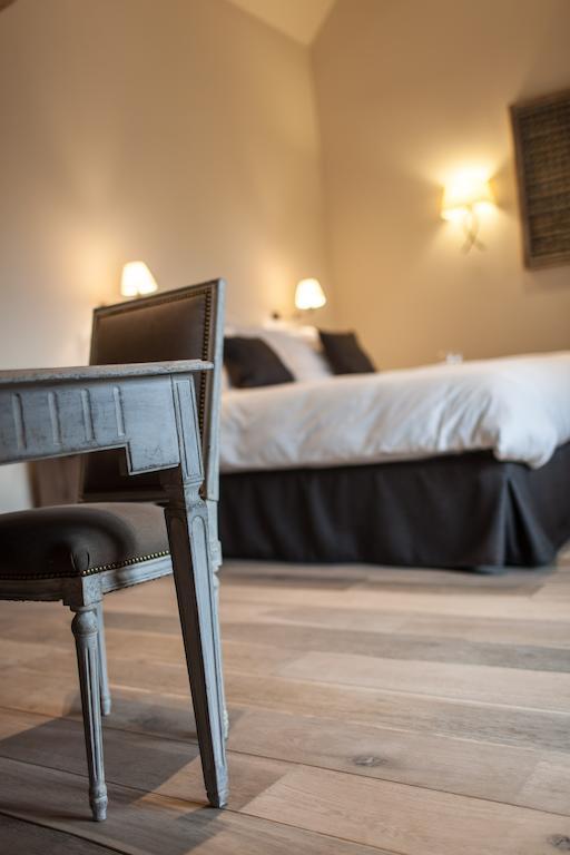B&B Louis1924 Дилбек Номер фото